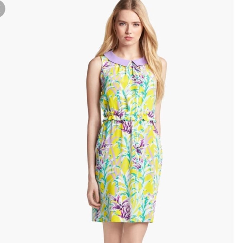 KATE SPADE Dress - Picture 1 of 10
